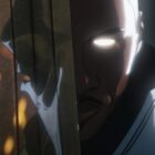Blade Kills Avengers in Mature Animated Show