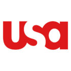 USA Network TV shows: canceled or renewed?