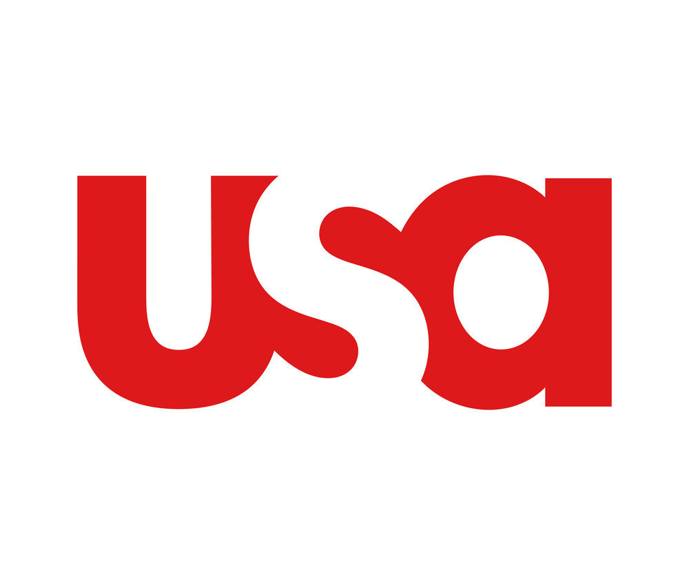 Braun Strowman : une nouvelle série de voyage sur USA Network