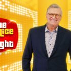 The Price is Right TV show on CBS: (canceled or renewed?)