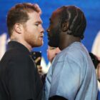 Canelo Alvarez vs. Terence Crawford fight: Date, odds, start time, PPV price, undercard, complete guide