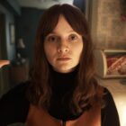 Channel 4 acquires Disney+ original Say Nothing | News