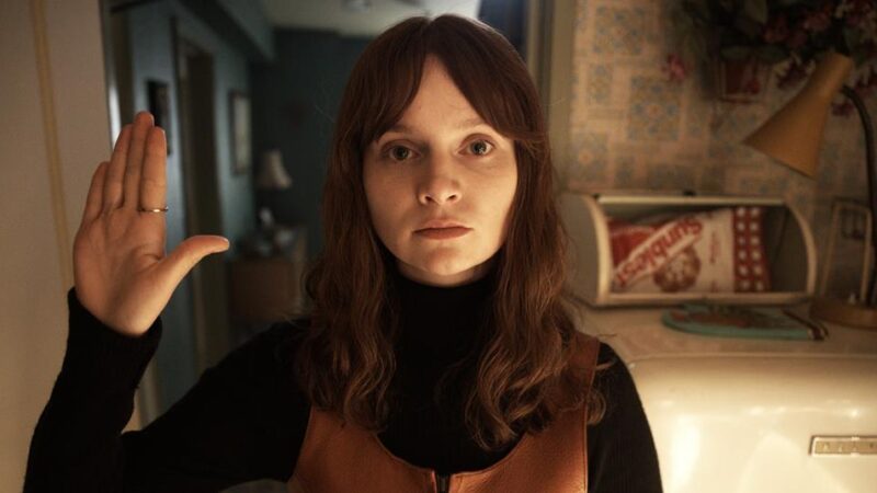 Channel 4 achète le programme original de Disney+ ‘Say Nothing’