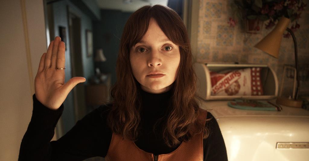 Channel 4 achète le programme original de Disney+ ‘Say Nothing’