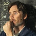 Cillian Murphy Stuns as a Teacher on the Edge in New Film