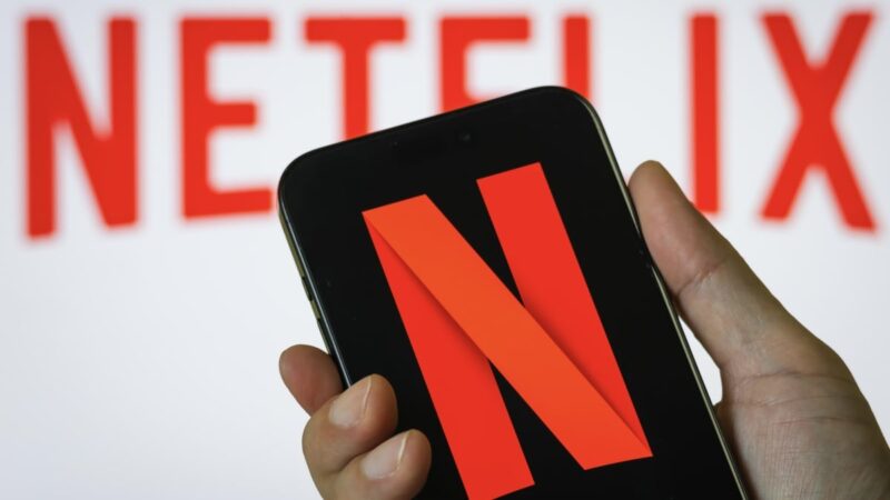 Combien coûte un abonnement Netflix par mois ?