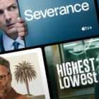 Savviest ways to unlock FREE TV that everyone misses including Hollywood flicks, 1,000s of live channels & even sport