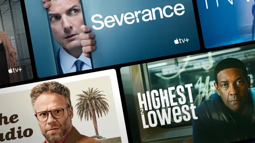 Comment débloquer la télévision gratuite : films, milliers de chaînes en direct et sport