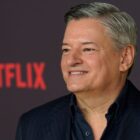 How Netflix's Rivals Are Fueling Its Dominance, in One Chart