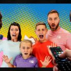 How Kids Content Creators Get Their Shows on Streamers