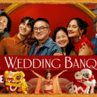 How to watch The Wedding Banquet outside the US
