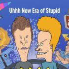 beavis and butt-head season eleven