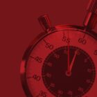 How to watch 60 Minutes Season 58 outside the US