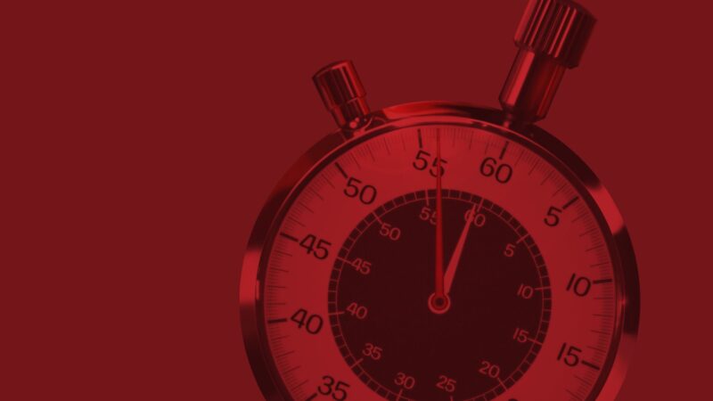 Comment regarder la saison 58 de 60 Minutes depuis l’étranger