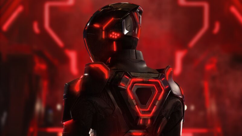 Comment regarder les films et séries Tron en streaming