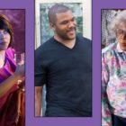 How to watch all of Tyler Perry’s movies in order