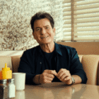 "AKA Charlie Sheen" Review: Netflix Documentary Is Frustrating