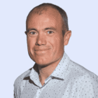 Daniel Monaghan joins Foxtel Group as entertainment content chief