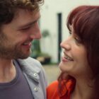 Will Daniel Stay With Cherry?