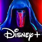 Darth Revan, Disney Plus