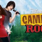 When does Camp Rock 3 premiere on Disney+? Here’s what we know