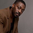 'Law and Order' Adds David Ajala for Season 25
