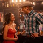 Do Dawn and Trey Get Engaged?
