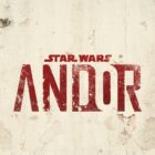 an Andor Discussion Group – Bella Caledonia