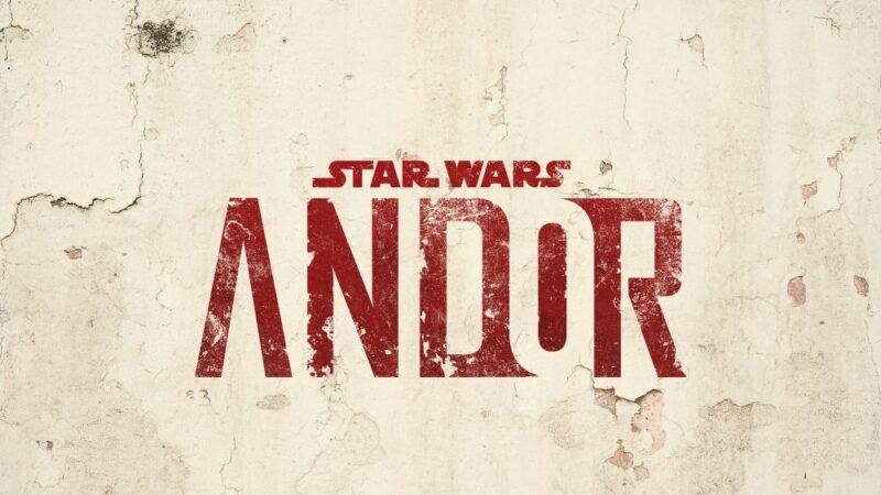 Débat sur Andor : analyse et perspectives