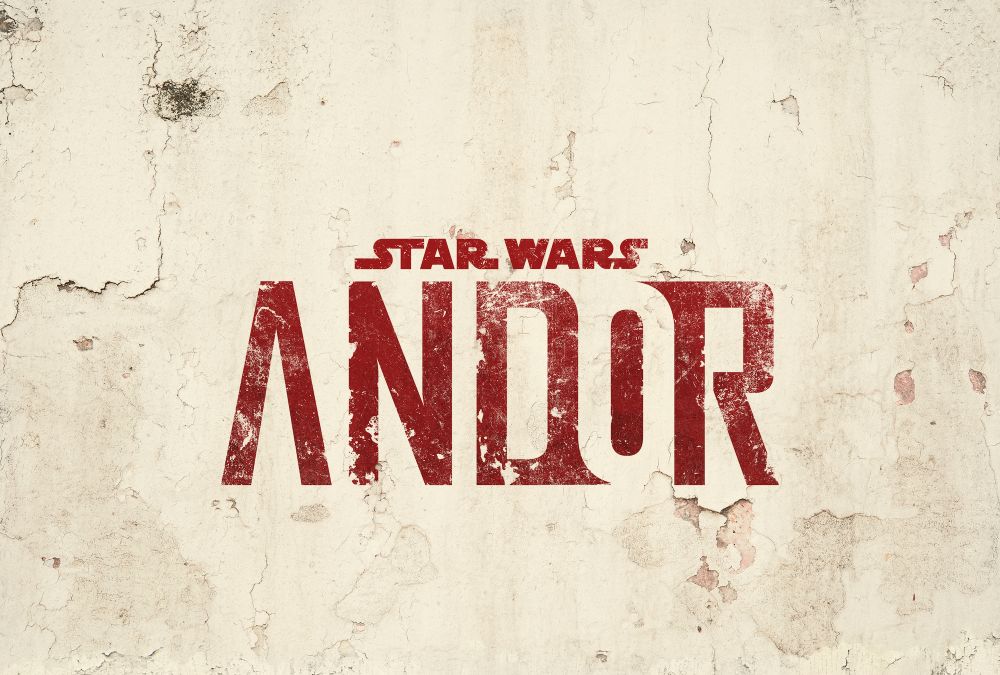 Débat sur Andor : analyse et perspectives