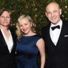 Netflix OG Execs Take Content Reins Of Rivals Amazon & Paramount+