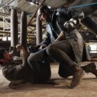 DIABLO Starring Scott Adkins & Marko Zaror Hits Prime Video! – ACTION-FLIX.COM