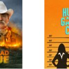 Homestead Rescue and Hustlers Gamblers Crooks TV Shows on Discovery Channel: canceled or renewed?