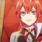 DISNEY TWISTED-WONDERLAND Main Trailer Released Ahead Of Next Month's Premiere