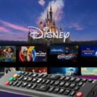 Disney+ set to increase prices - here's how to avoid it