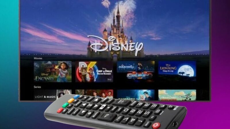 Disney+ augmente ses prix : comment éviter la hausse