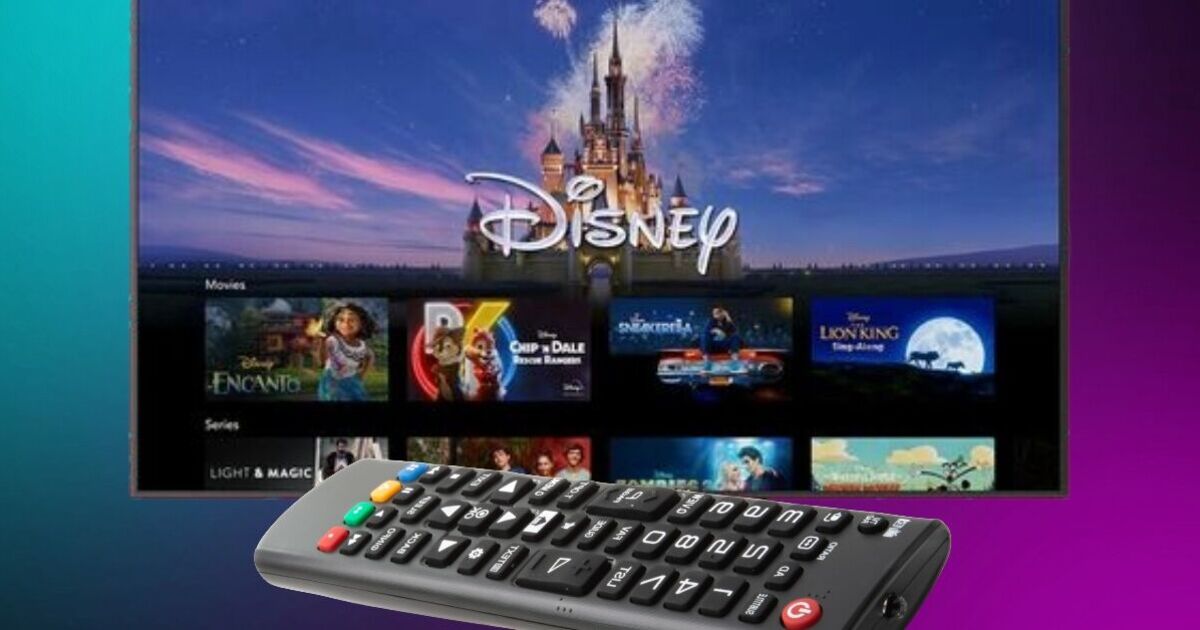 Disney+ augmente ses prix : comment éviter la hausse