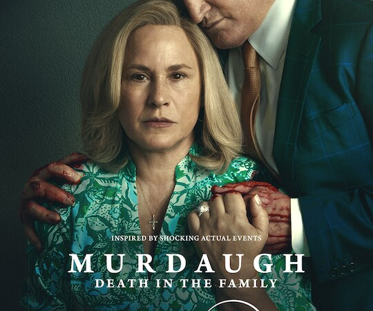 Disney+ dévoile le trailer de la série limitée “Murdaugh : Death in the Family” à partir du 15 octobre
