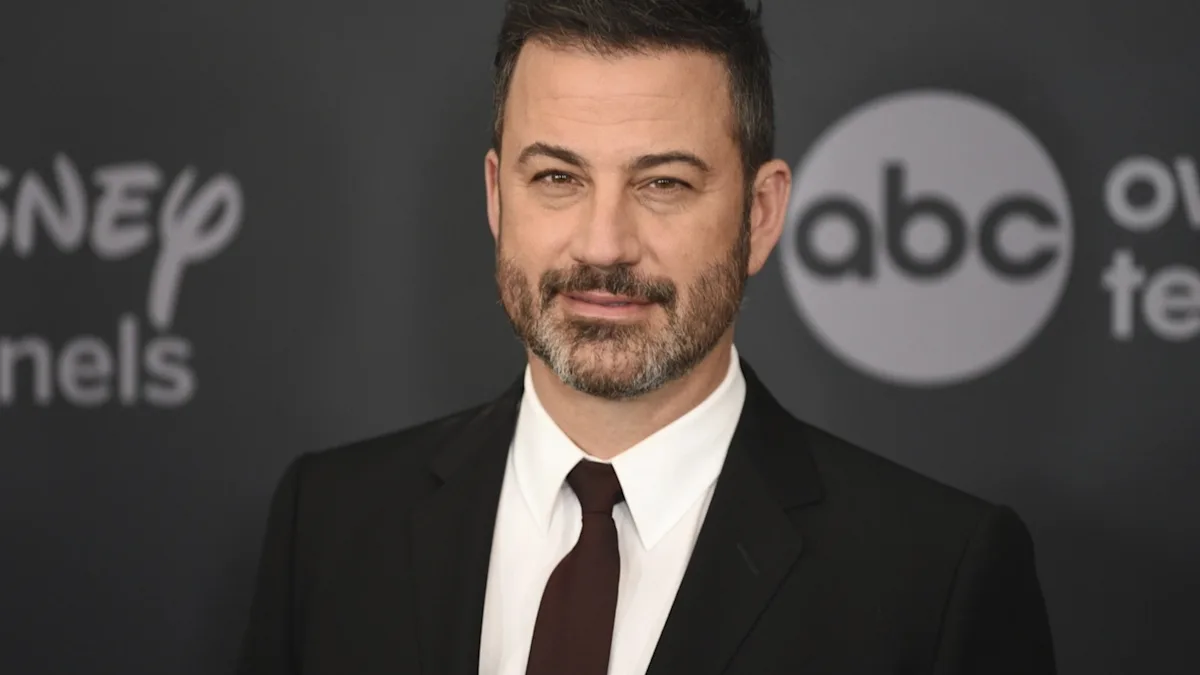 Disney+ en crise : la page d’annulation se bloque après la suspension de Kimmel