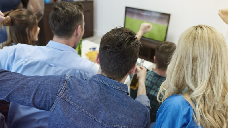 Disney+ et ESPN renforcent leur offre avec plus de matchs NWSL