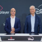 Disney+ Inks Content Streaming Deal With Spain’s Atresmedia, Producer of Netflix’s ‘Money Heist’ Series