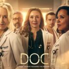 Doc: Season Two Ratings + Viewer Votes - canceled + renewed TV shows, ratings