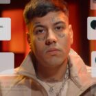 Duki's 'Rockstar' Rise (and Challenges) Shine in Netflix Doc Trailer