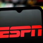 Save 40% When You Bundle ESPN Unlimited With Disney Plus and Hulu