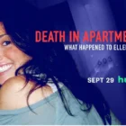 “Death In Apartment 603: What Happened To Ellen Greenberg?” Coming Soon To Hulu & Disney+
