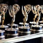 How, when and where to watch the 2025 Emmy Awards