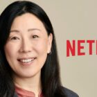Netflix Chief Product Officer Eunice Kim To Exit