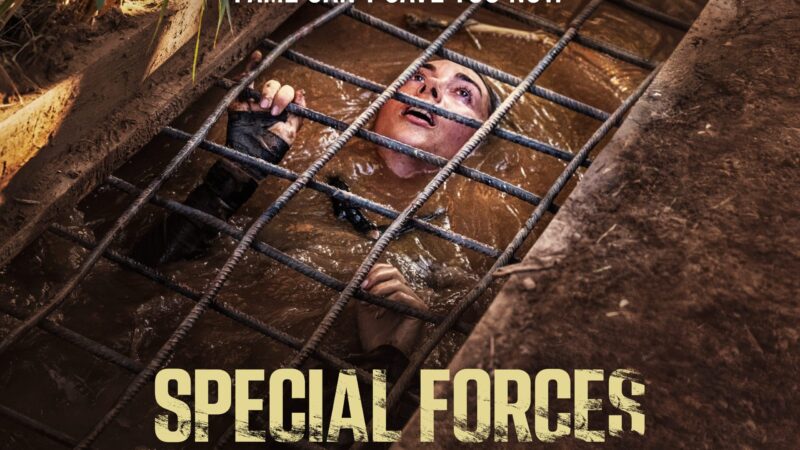 Évaluation de la saison 4 de Special Forces : entre annulations et renouvellements