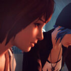 Life is Strange