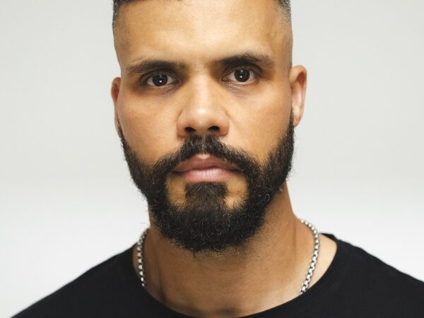 Fightland : lancement du drame criminel de Starz avec le casting à Londres